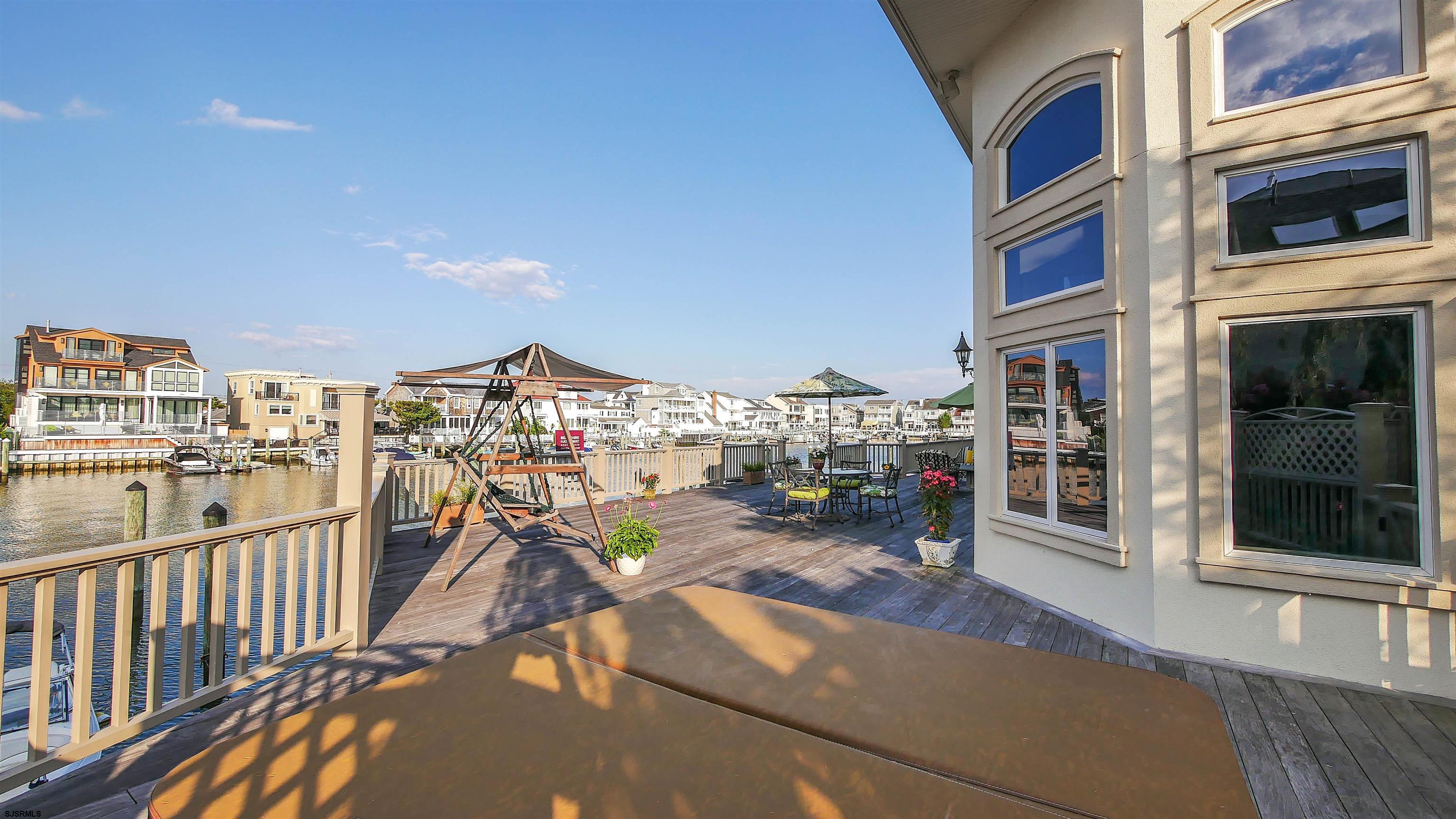 Margate, New Jersey 08402, United States, 4 Bedrooms Bedrooms, ,4 BathroomsBathrooms,Residential,Active,48615