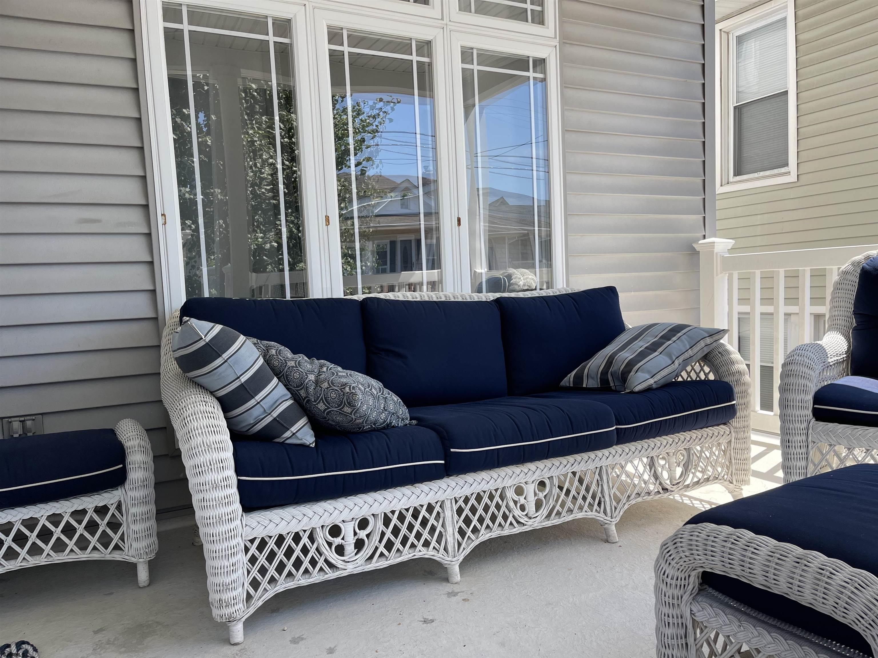 Ventnor, New Jersey 08406, United States, 3 Bedrooms Bedrooms, ,2 BathroomsBathrooms,Residential,Active,142111