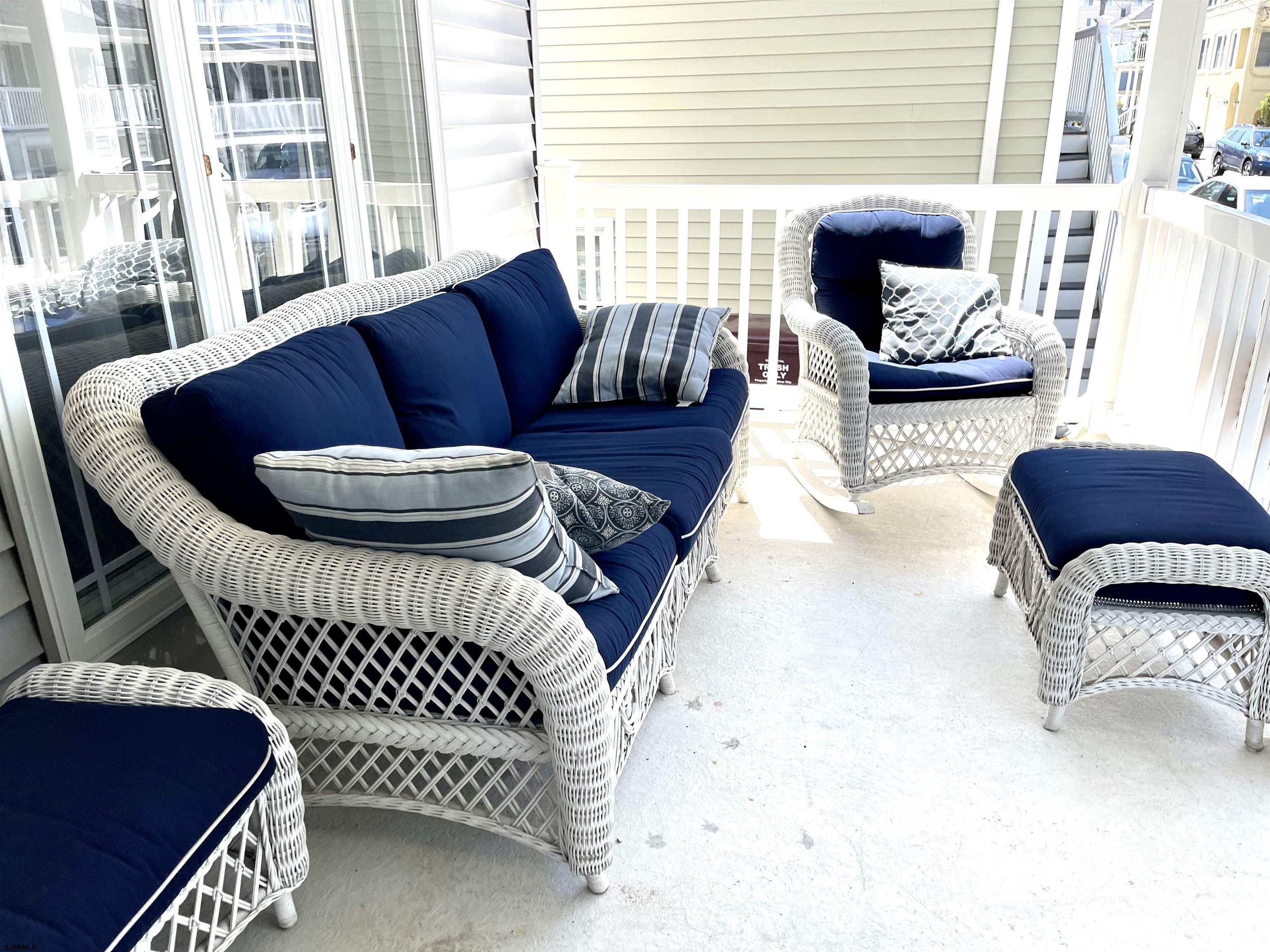 Ventnor, New Jersey 08406, United States, 3 Bedrooms Bedrooms, ,2 BathroomsBathrooms,Residential,Active,142111