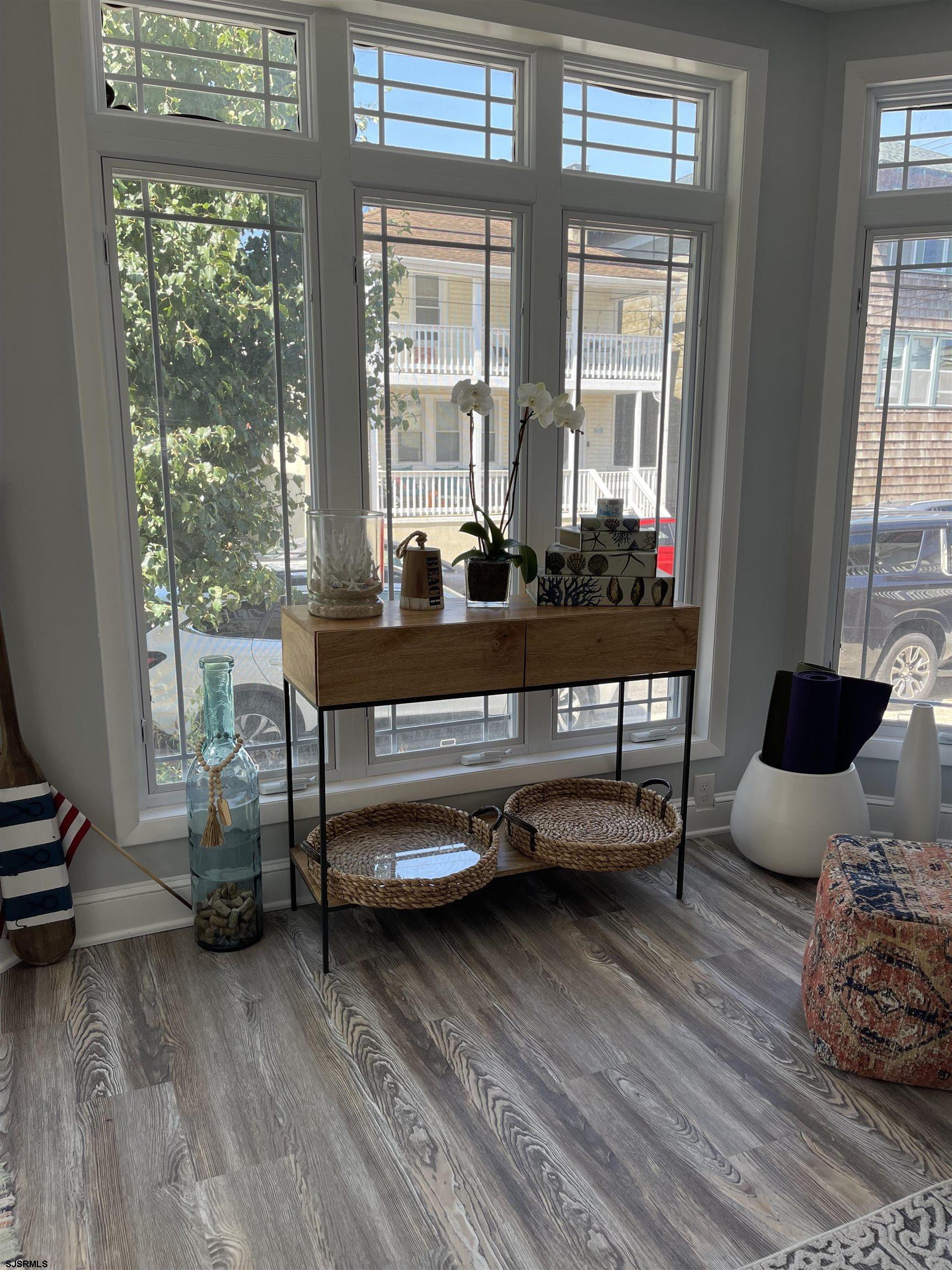 Ventnor, New Jersey 08406, United States, 3 Bedrooms Bedrooms, ,2 BathroomsBathrooms,Residential,Active,142111