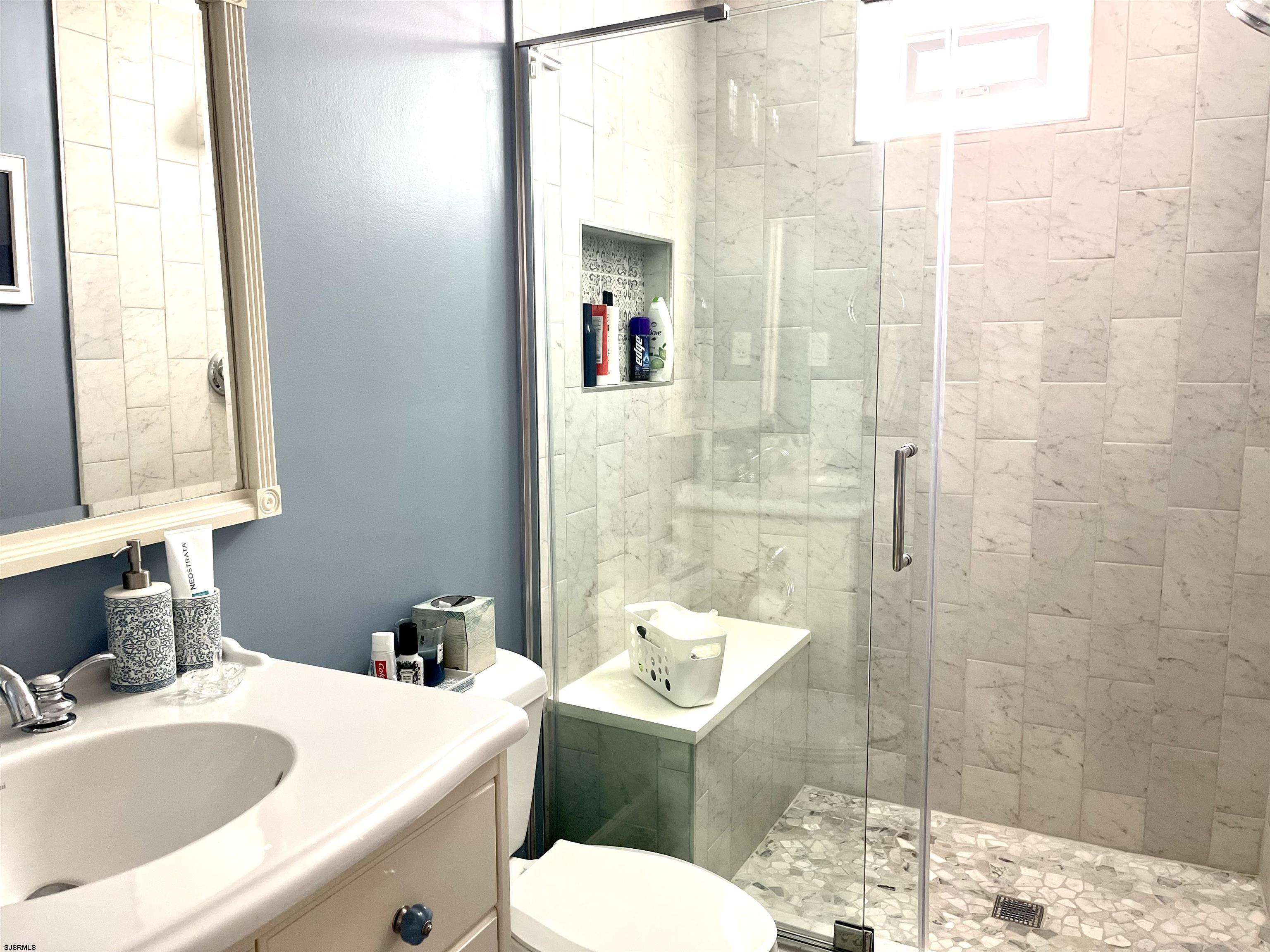 Ventnor, New Jersey 08406, United States, 3 Bedrooms Bedrooms, ,2 BathroomsBathrooms,Residential,Active,142111