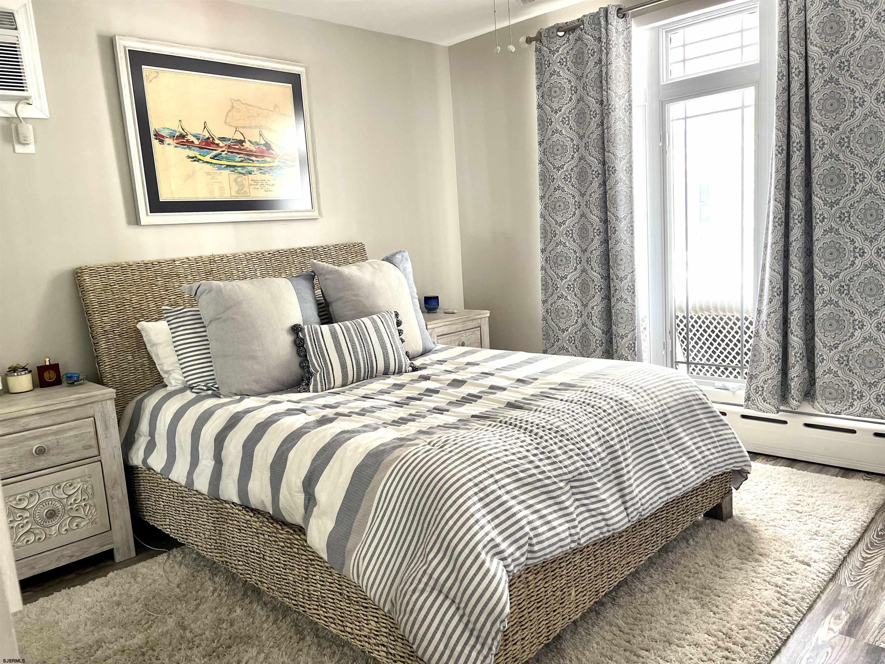 Ventnor, New Jersey 08406, United States, 3 Bedrooms Bedrooms, ,2 BathroomsBathrooms,Residential,Active,142111