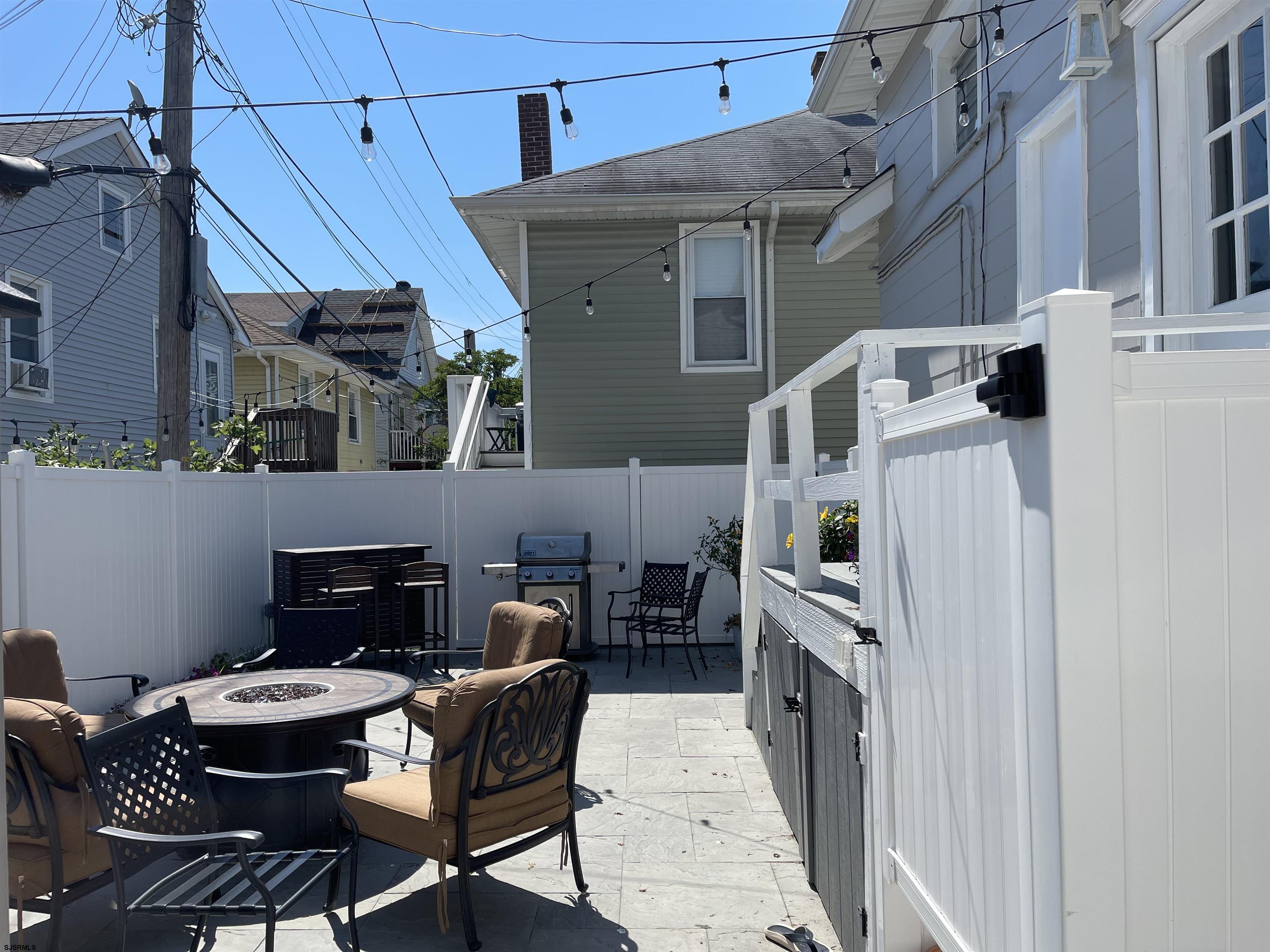 Ventnor, New Jersey 08406, United States, 3 Bedrooms Bedrooms, ,2 BathroomsBathrooms,Residential,Active,142111