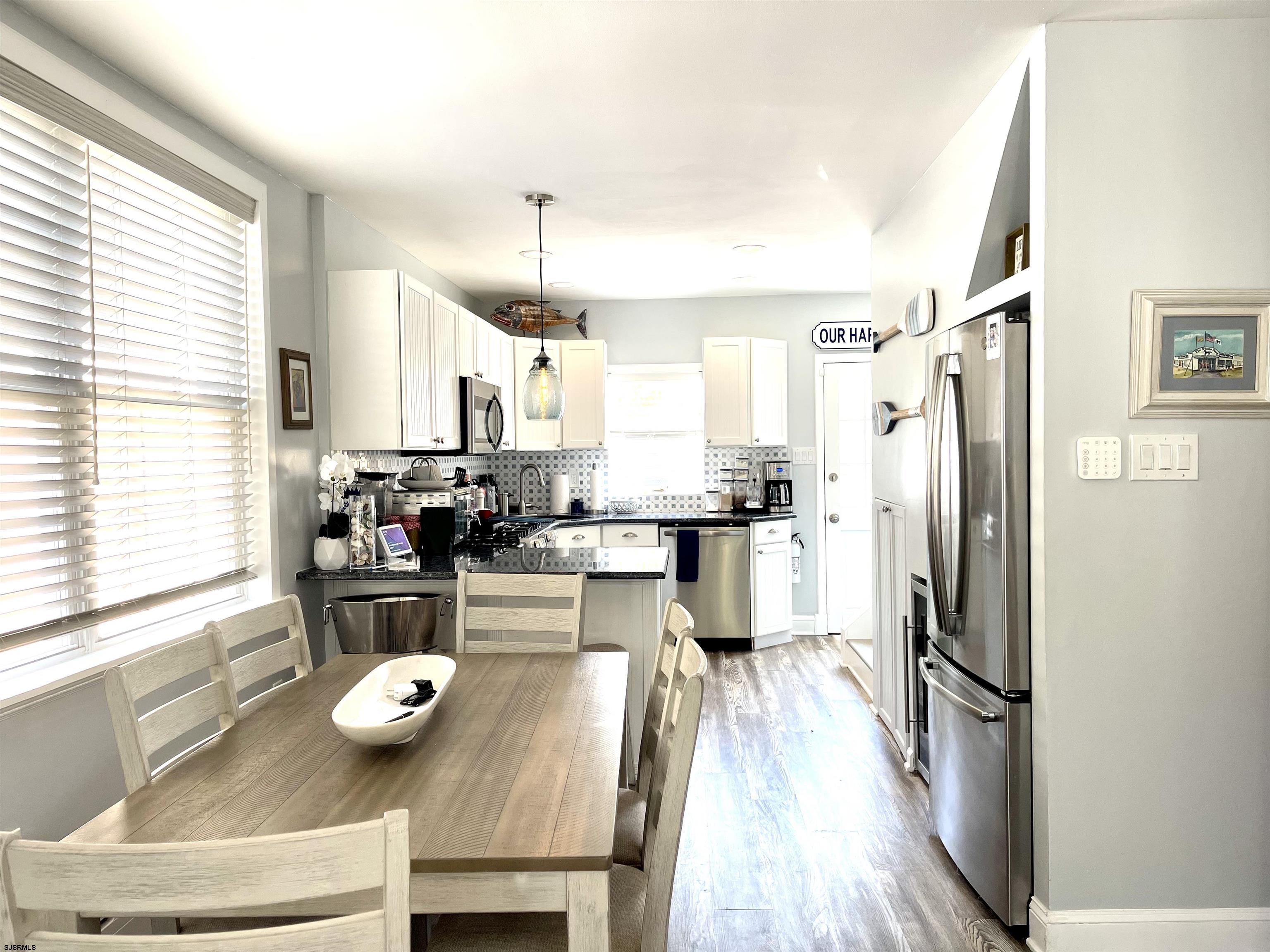 Ventnor, New Jersey 08406, United States, 3 Bedrooms Bedrooms, ,2 BathroomsBathrooms,Residential,Active,142111