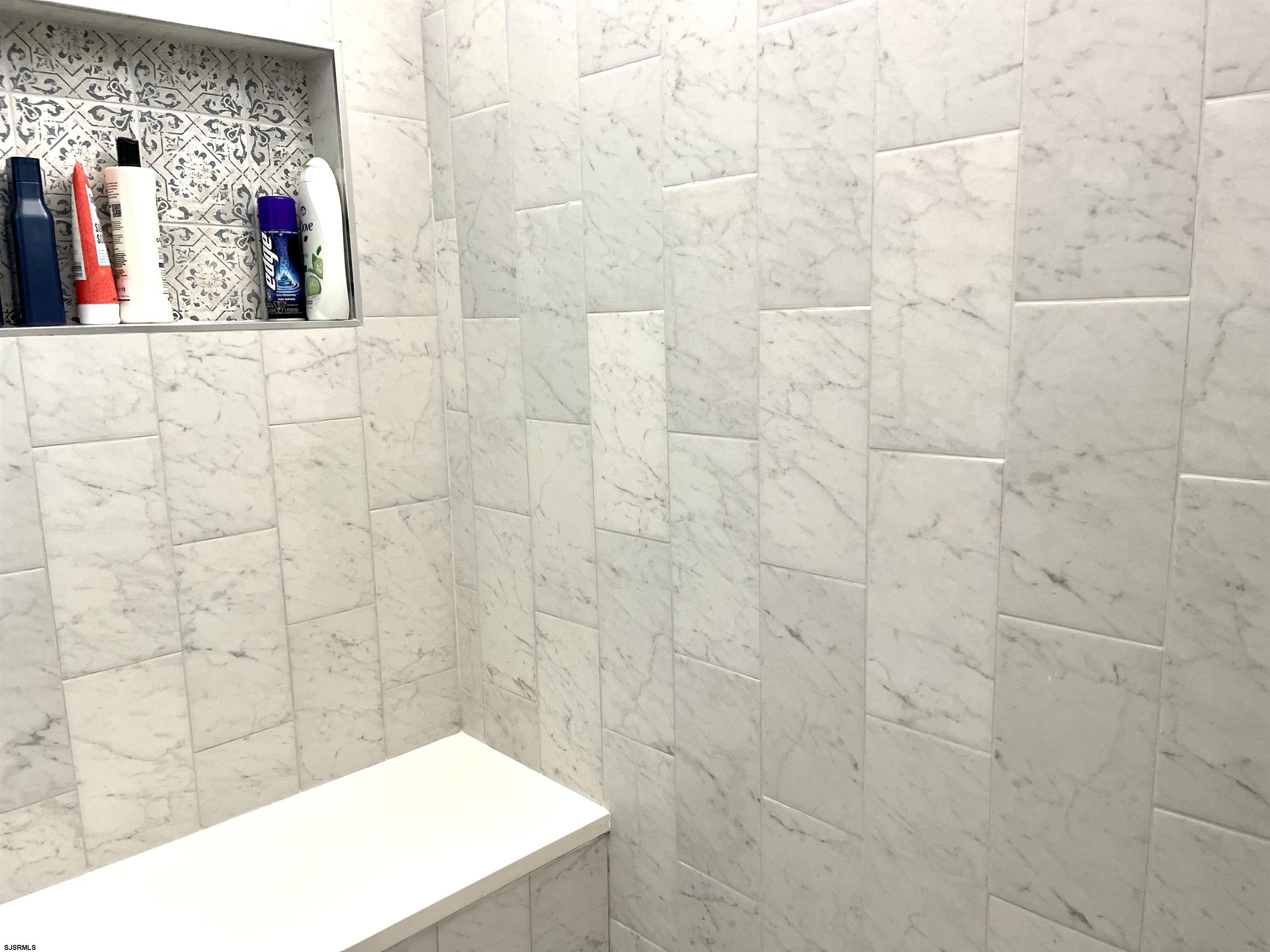 Ventnor, New Jersey 08406, United States, 3 Bedrooms Bedrooms, ,2 BathroomsBathrooms,Residential,Active,142111