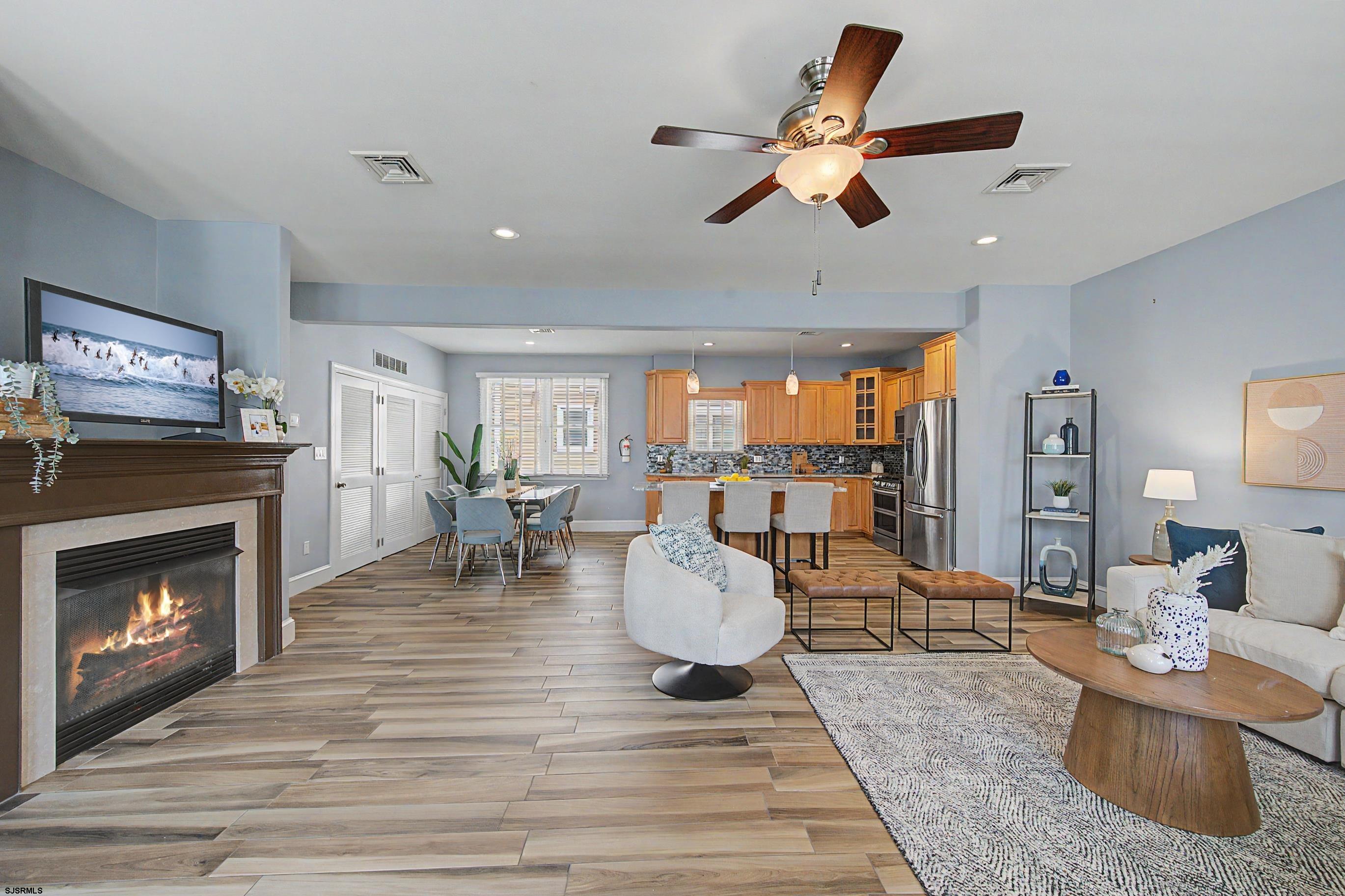 111 N Madison 2