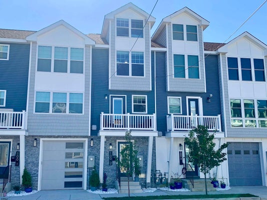 100 N MONROE AVE, MARGATE CITY, NJ 08402 - Image c51e5a7f6cd2a2c2fa77f4434e36acd7/2548887337