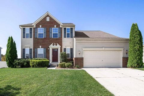 Homes For Sale - 3391 Venturi<br/> Cumberland County, Vineland, NJ 08361