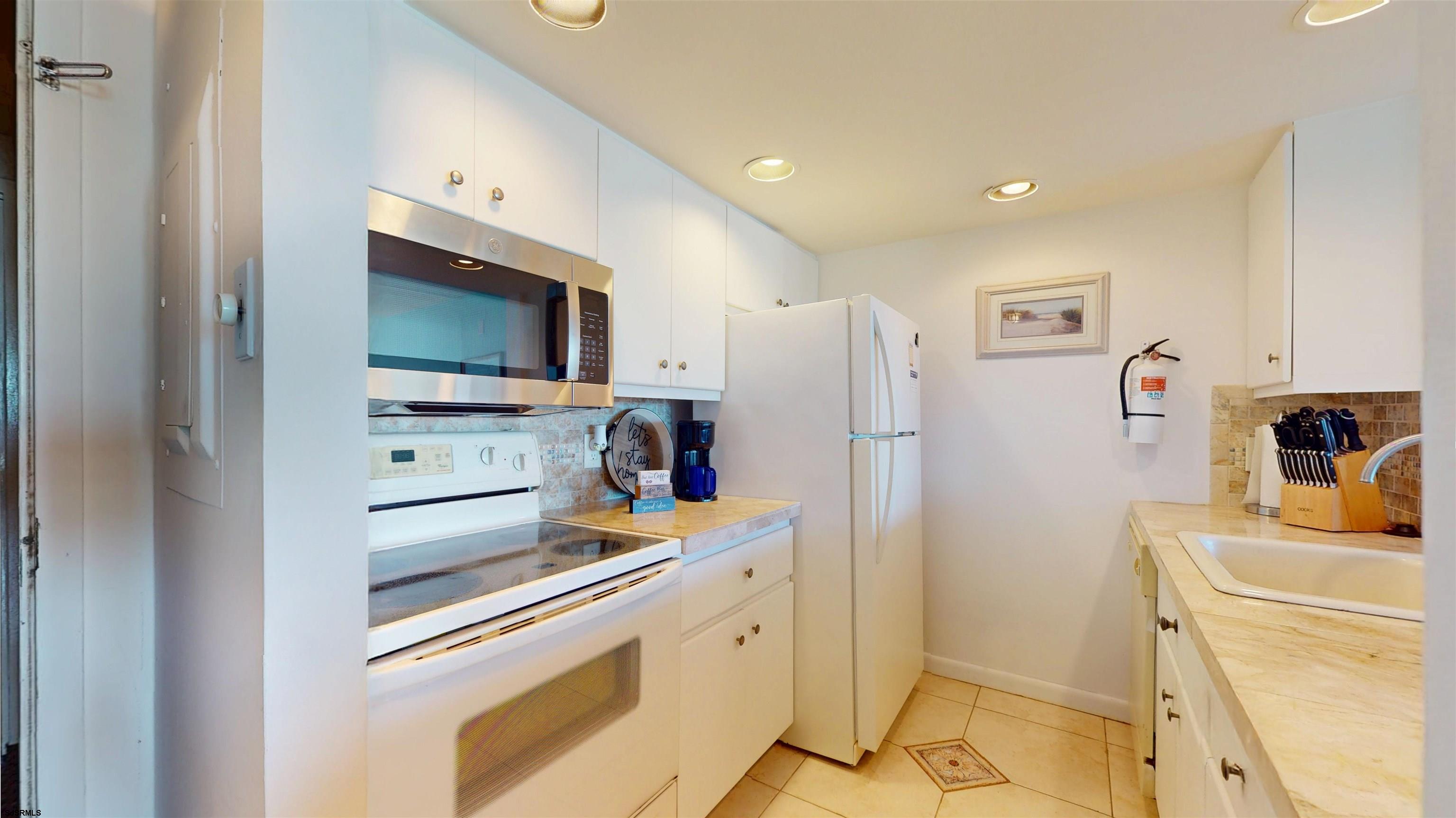 4500 W Brigantine Ave 2410