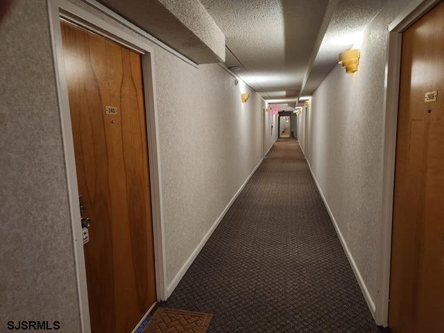 4500 W Brigantine Ave 2410