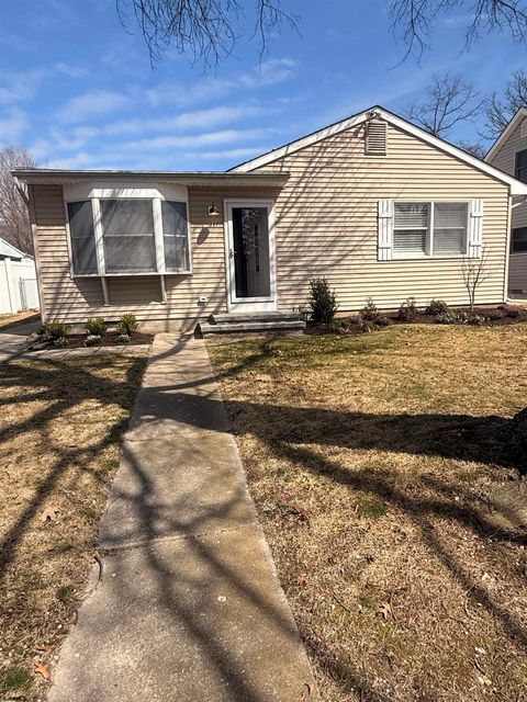 Photo of 227 Village Road, Villas, NJ 08203 (MLS # 606236)