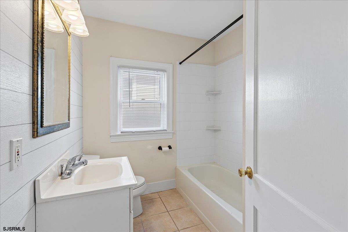Somers Point, New Jersey 08244, United States, ,Residential,Pending,38883