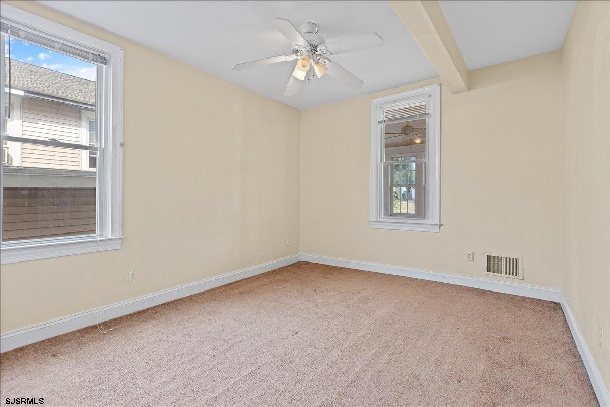 Somers Point, New Jersey 08244, United States, ,Residential,Pending,38883