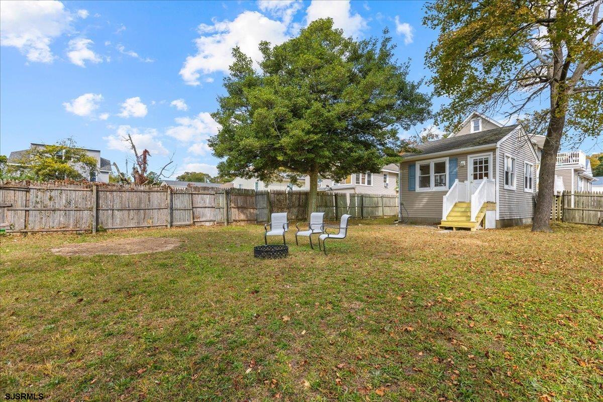 Somers Point, New Jersey 08244, United States, ,Residential,Pending,38883