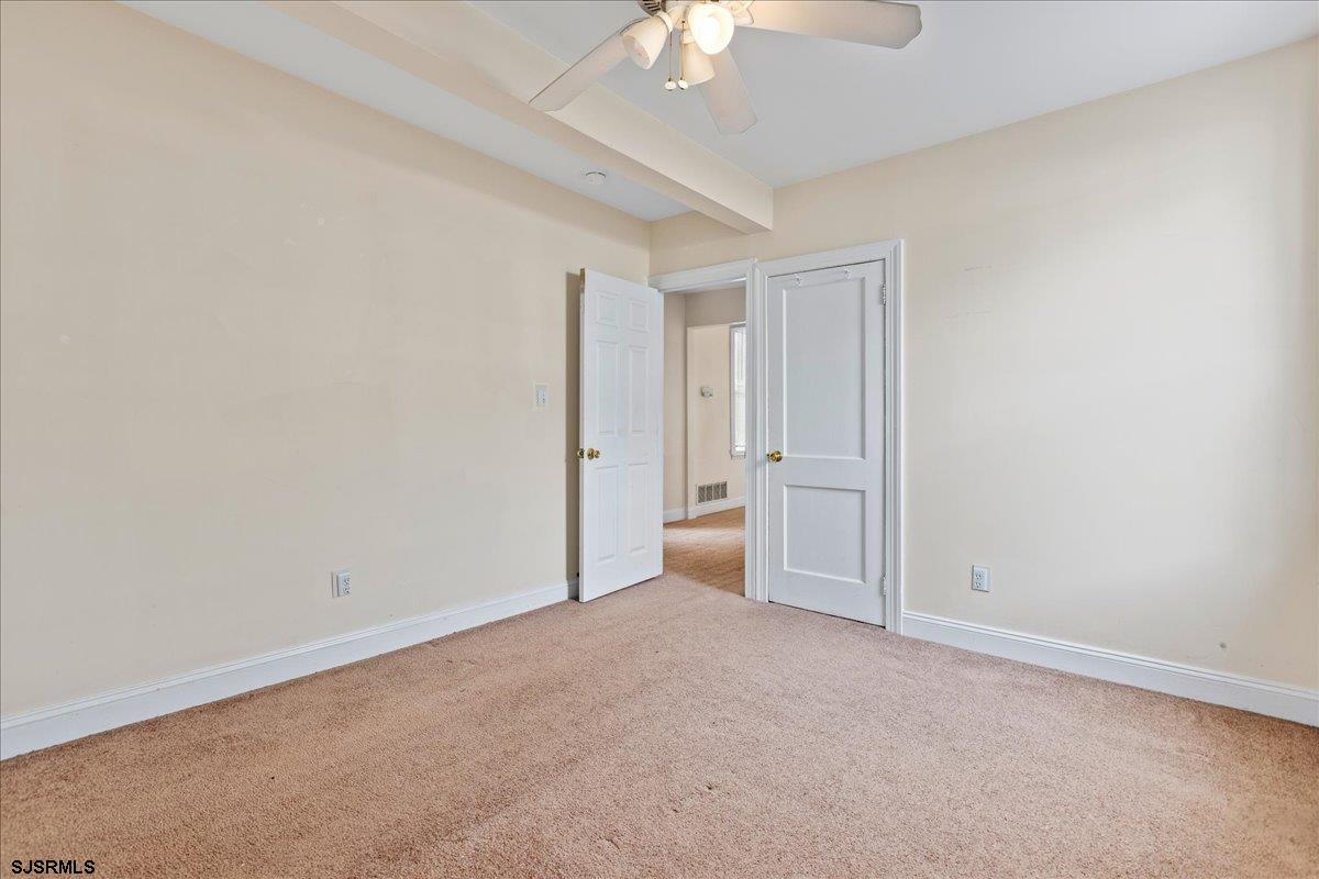 Somers Point, New Jersey 08244, United States, ,Residential,Pending,38883