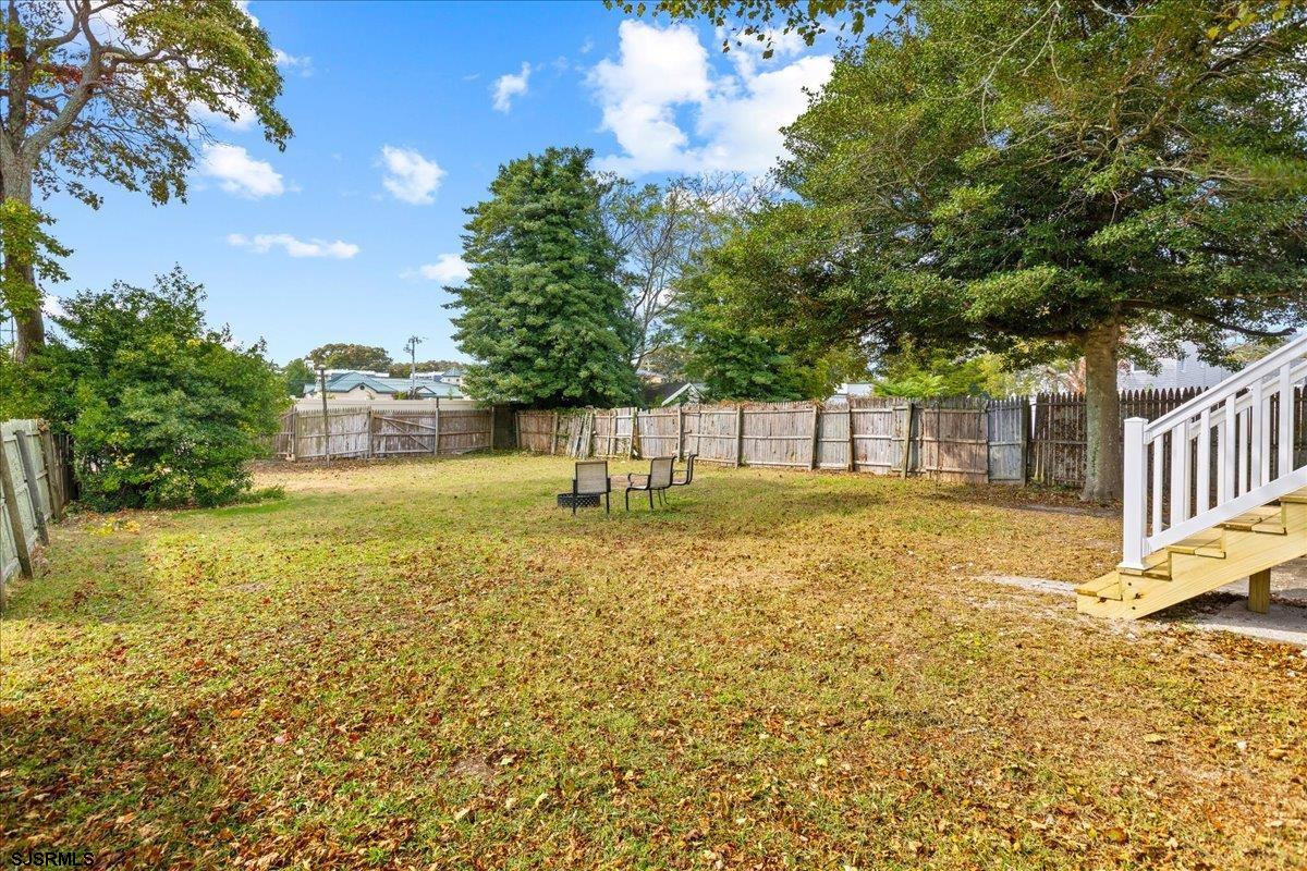 Somers Point, New Jersey 08244, United States, ,Residential,Pending,38883