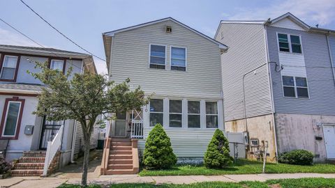 810 N Ohio Ave, Atlantic City, NJ 08401 - MLS#: 592365