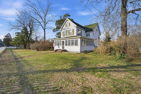 416 Aetna Dr Corbin City NJ 08270