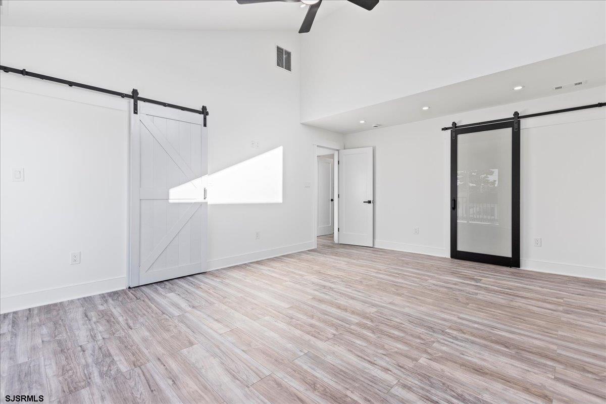 Ventnor, New Jersey 08406, United States, 5 Bedrooms Bedrooms, ,4 BathroomsBathrooms,Residential,Active,243319