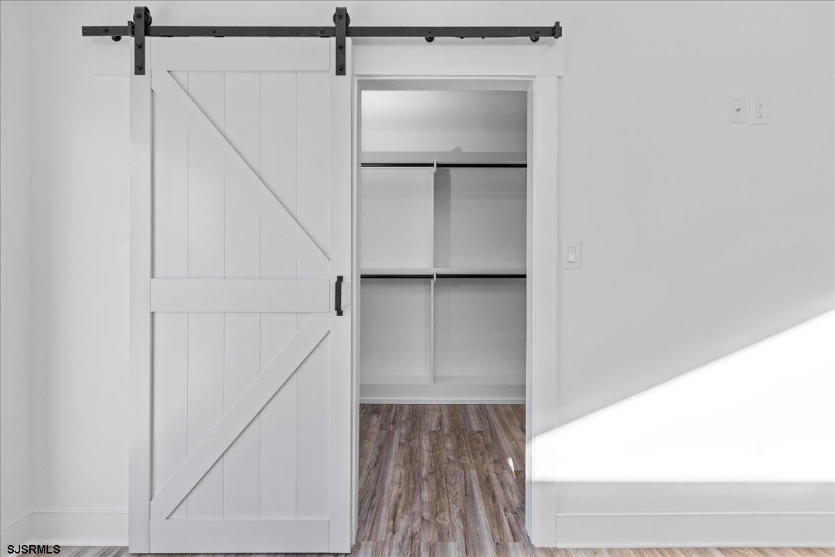 Ventnor, New Jersey 08406, United States, 5 Bedrooms Bedrooms, ,4 BathroomsBathrooms,Residential,Active,243319