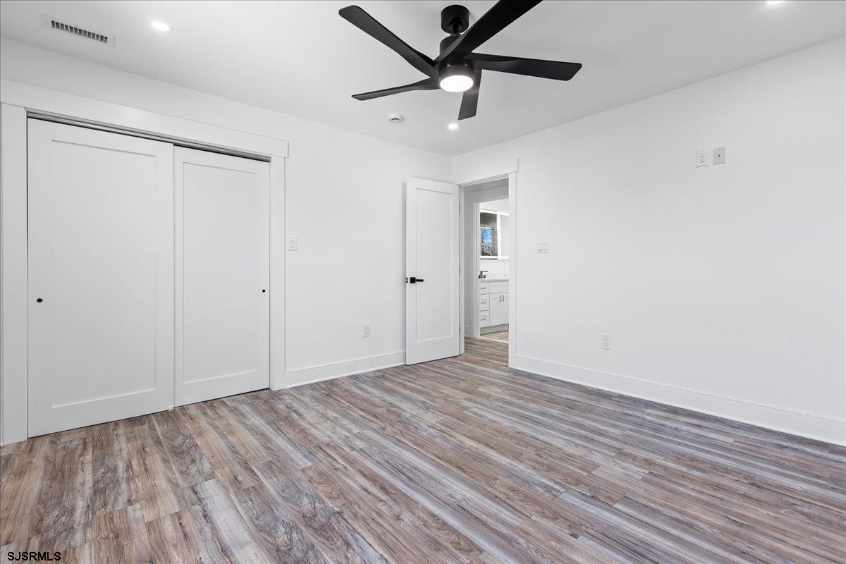 Ventnor, New Jersey 08406, United States, 5 Bedrooms Bedrooms, ,4 BathroomsBathrooms,Residential,Active,243319