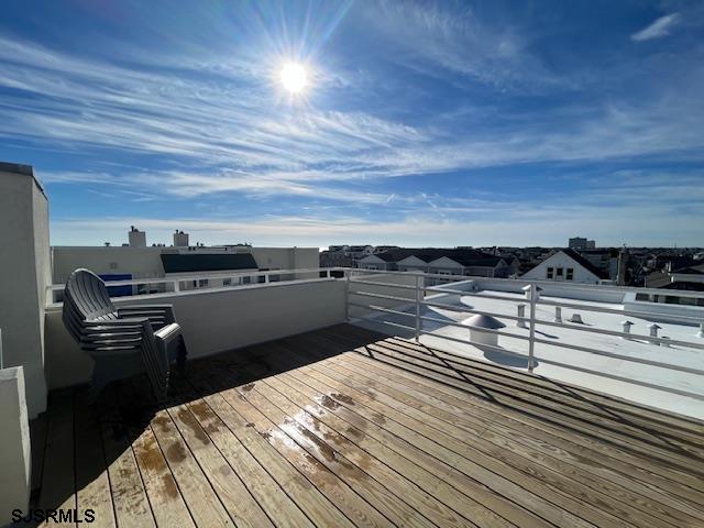 Margate, New Jersey 08402, United States, 2 Bedrooms Bedrooms, ,2 BathroomsBathrooms,Residential,Active,91627