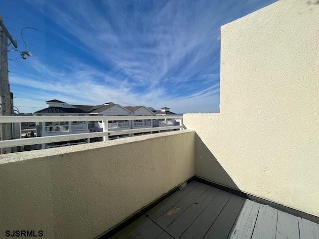 Margate, New Jersey 08402, United States, 2 Bedrooms Bedrooms, ,2 BathroomsBathrooms,Residential,Active,91627