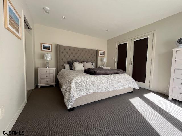 Margate, New Jersey 08402, United States, 2 Bedrooms Bedrooms, ,2 BathroomsBathrooms,Residential,Active,91627