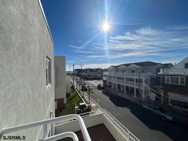 Margate, New Jersey 08402, United States, 2 Bedrooms Bedrooms, ,2 BathroomsBathrooms,Residential,Active,91627