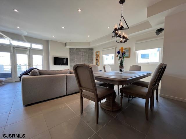 Margate, New Jersey 08402, United States, 2 Bedrooms Bedrooms, ,2 BathroomsBathrooms,Residential,Active,91627