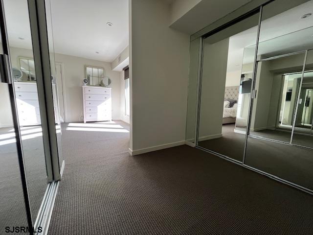 Margate, New Jersey 08402, United States, 2 Bedrooms Bedrooms, ,2 BathroomsBathrooms,Residential,Active,91627