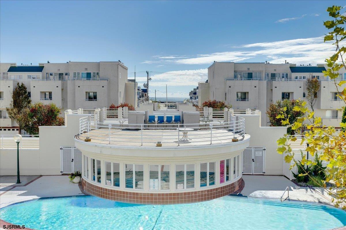 Margate, New Jersey 08402, United States, 2 Bedrooms Bedrooms, ,2 BathroomsBathrooms,Residential,Active,91627 Margate, New Jersey 08402, United States, 2 Bedrooms Bedrooms, ,2 BathroomsBathrooms,Residential,Active,91627