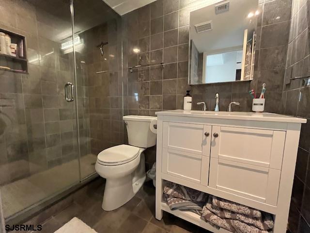 Margate, New Jersey 08402, United States, 2 Bedrooms Bedrooms, ,2 BathroomsBathrooms,Residential,Active,91627