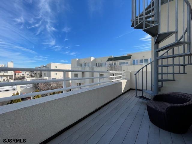 Margate, New Jersey 08402, United States, 2 Bedrooms Bedrooms, ,2 BathroomsBathrooms,Residential,Active,91627