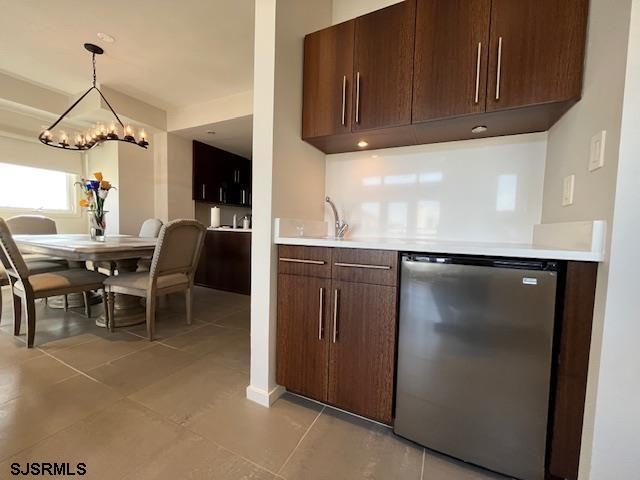 Margate, New Jersey 08402, United States, 2 Bedrooms Bedrooms, ,2 BathroomsBathrooms,Residential,Active,91627