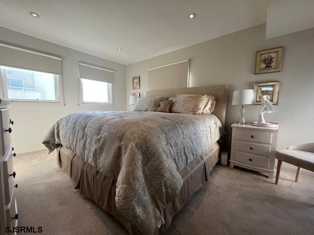 Margate, New Jersey 08402, United States, 2 Bedrooms Bedrooms, ,2 BathroomsBathrooms,Residential,Active,91627