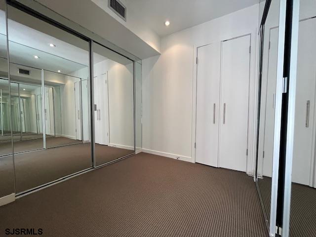 Margate, New Jersey 08402, United States, 2 Bedrooms Bedrooms, ,2 BathroomsBathrooms,Residential,Active,91627