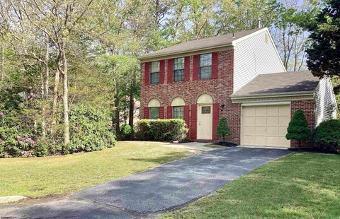 Homes For Sale - 157 Federal Road<br/> Galloway Township, NJ 08205