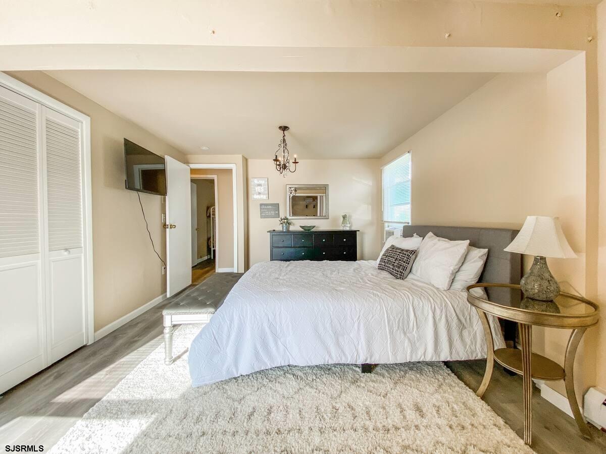 Ventnor Heights, New Jersey 08406, United States, 3 Bedrooms Bedrooms, ,2 BathroomsBathrooms,Residential,Active,201744