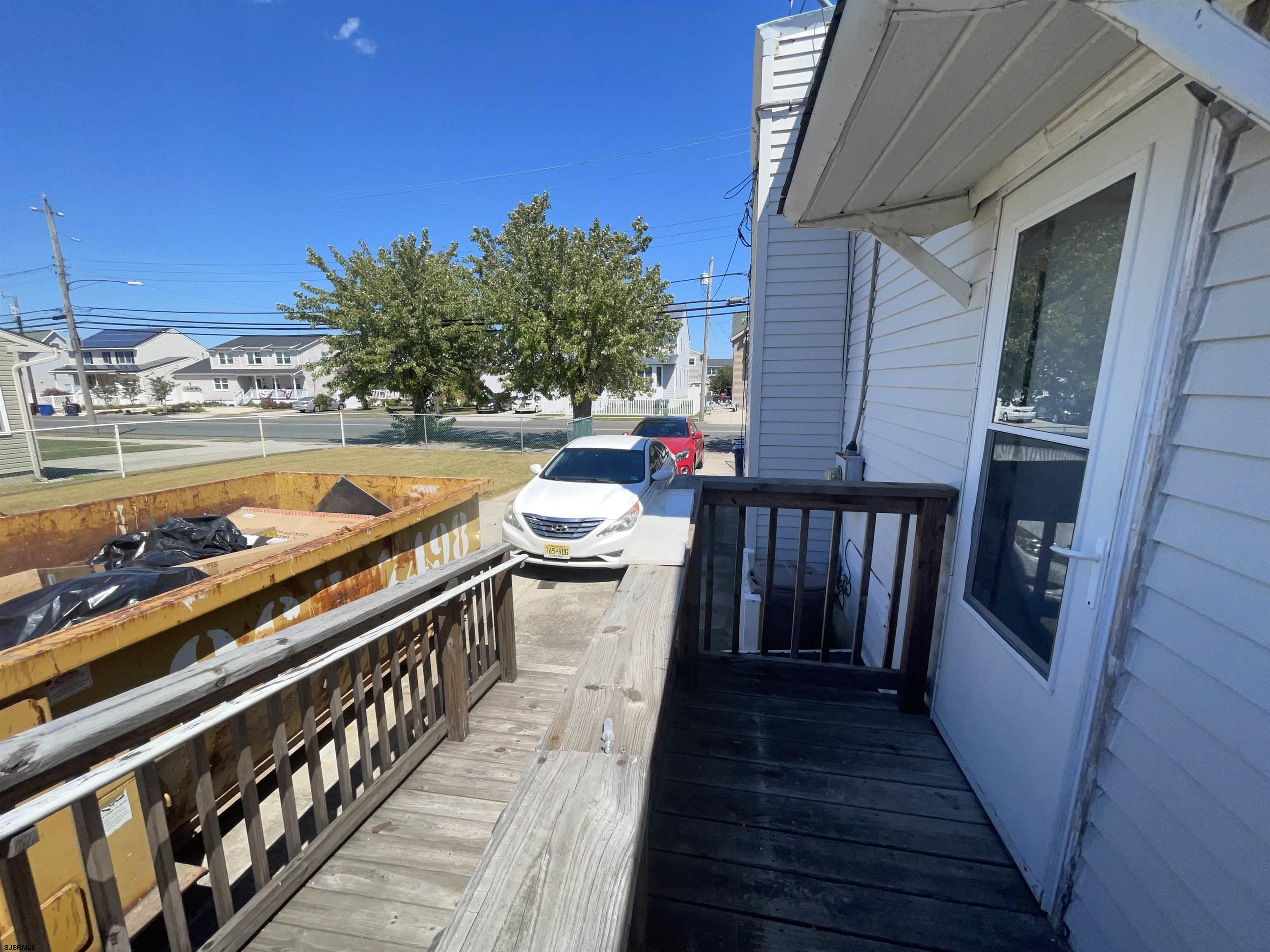 Ventnor Heights, New Jersey 08406, United States, 3 Bedrooms Bedrooms, ,2 BathroomsBathrooms,Residential,Active,201744