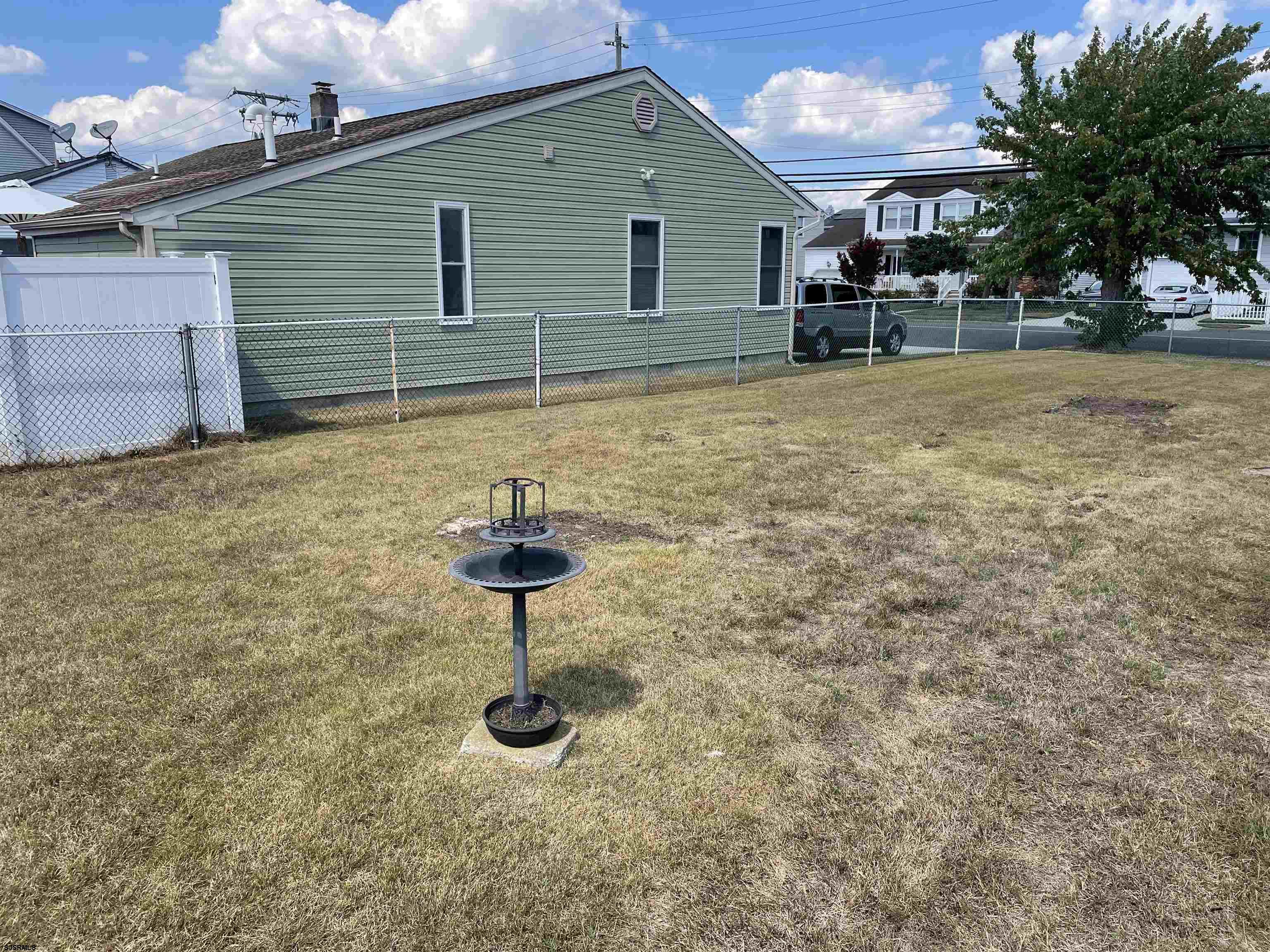 Ventnor Heights, New Jersey 08406, United States, 3 Bedrooms Bedrooms, ,2 BathroomsBathrooms,Residential,Active,201744