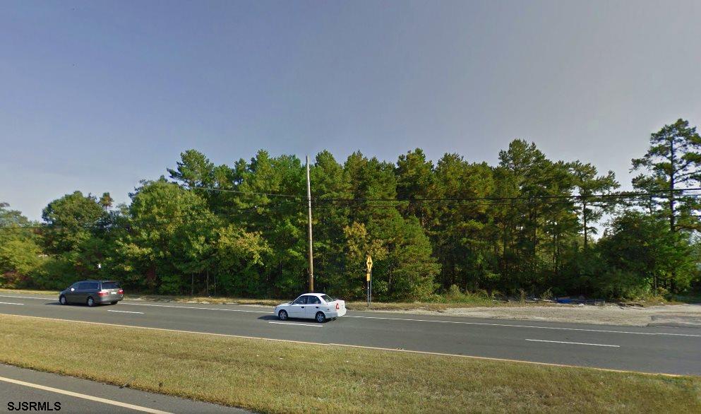 Egg Harbor Township, New Jersey 08234, United States, ,Land,Active,69088