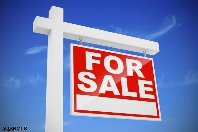 Egg Harbor Township, New Jersey 08234, United States, ,Land,Active,69088