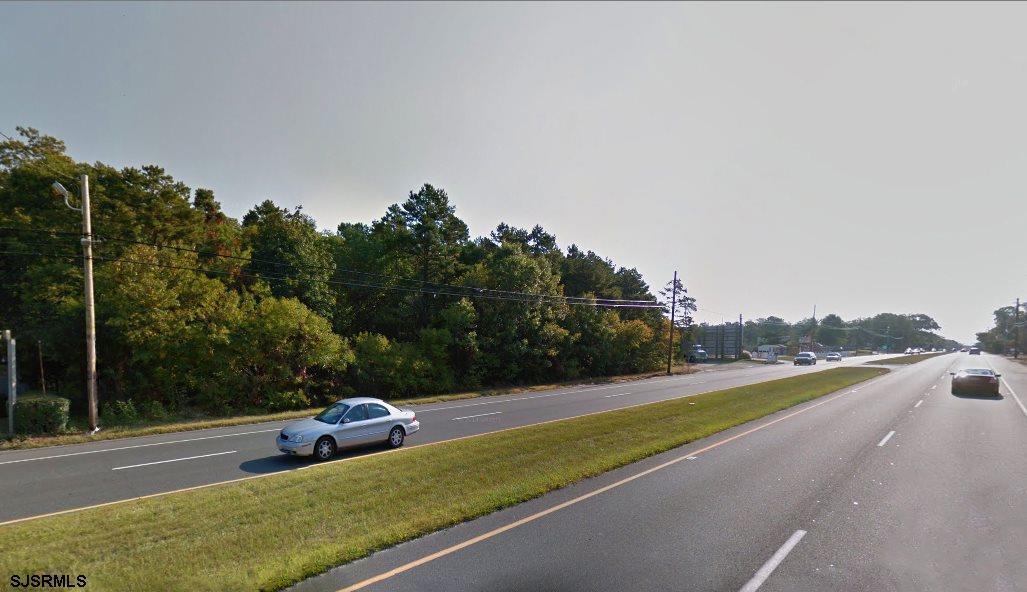 Egg Harbor Township, New Jersey 08234, United States, ,Land,Active,69088