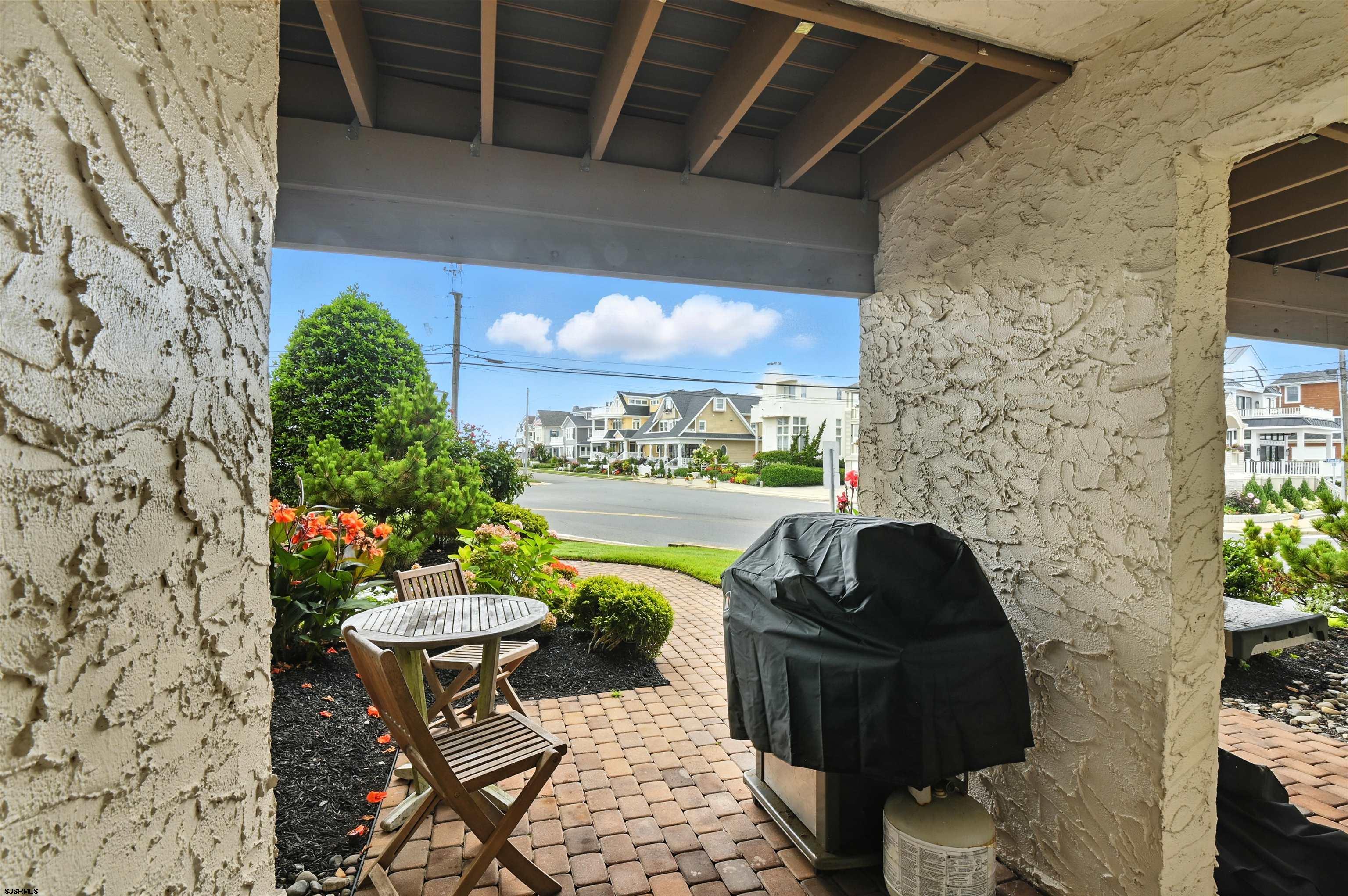 1503 Atlantic