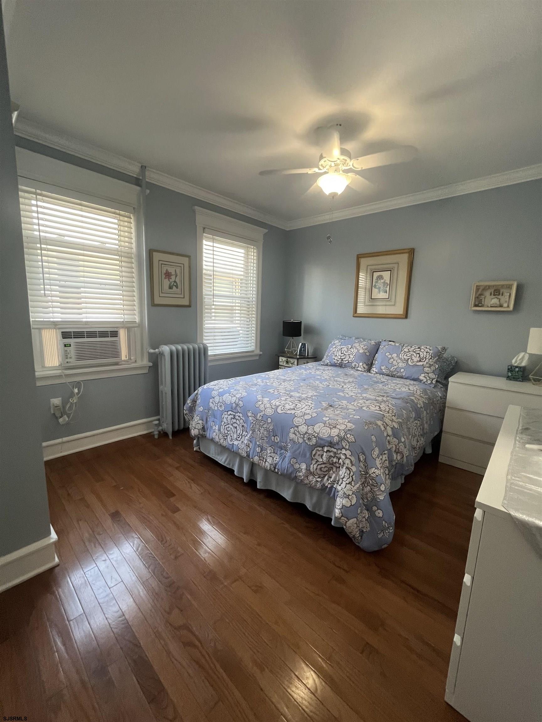 Ventnor, New Jersey 08406, United States, 3 Bedrooms Bedrooms, ,2 BathroomsBathrooms,Residential,Active,163396