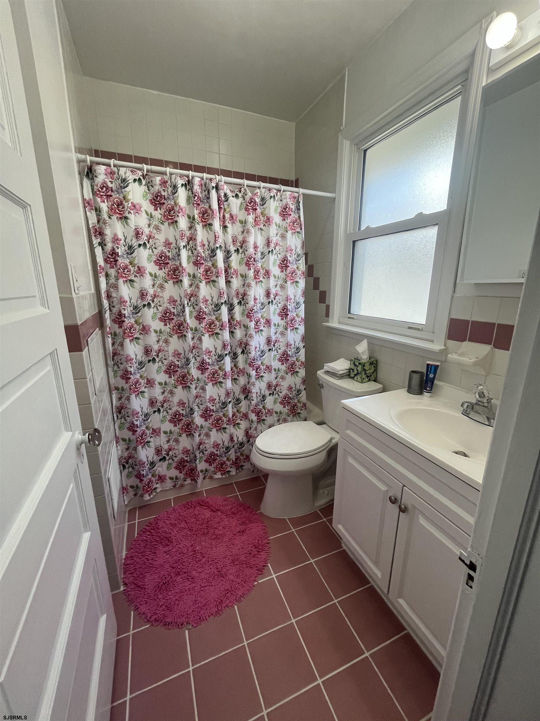 Ventnor, New Jersey 08406, United States, 3 Bedrooms Bedrooms, ,2 BathroomsBathrooms,Residential,Active,163396