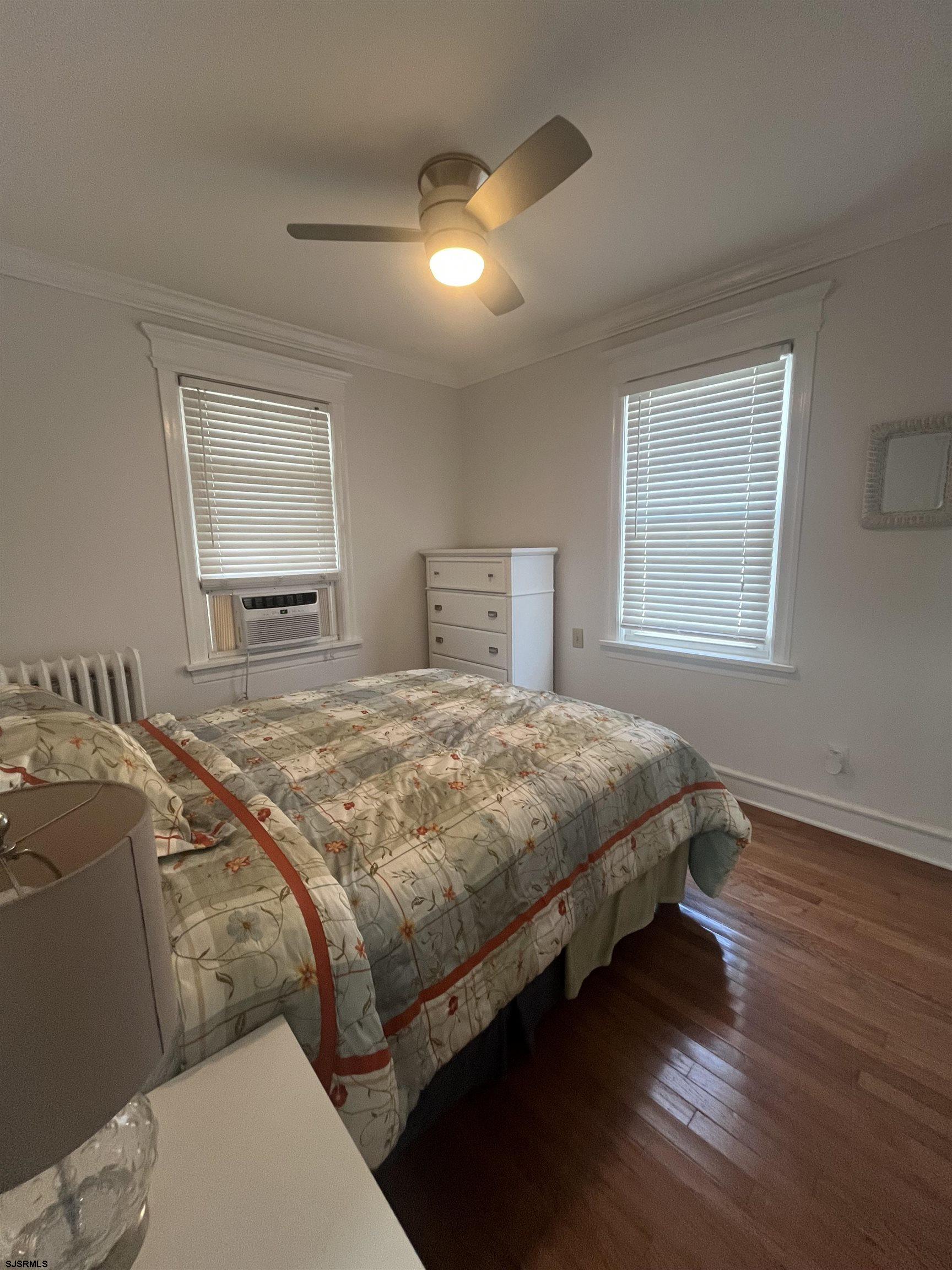 Ventnor, New Jersey 08406, United States, 3 Bedrooms Bedrooms, ,2 BathroomsBathrooms,Residential,Active,163396