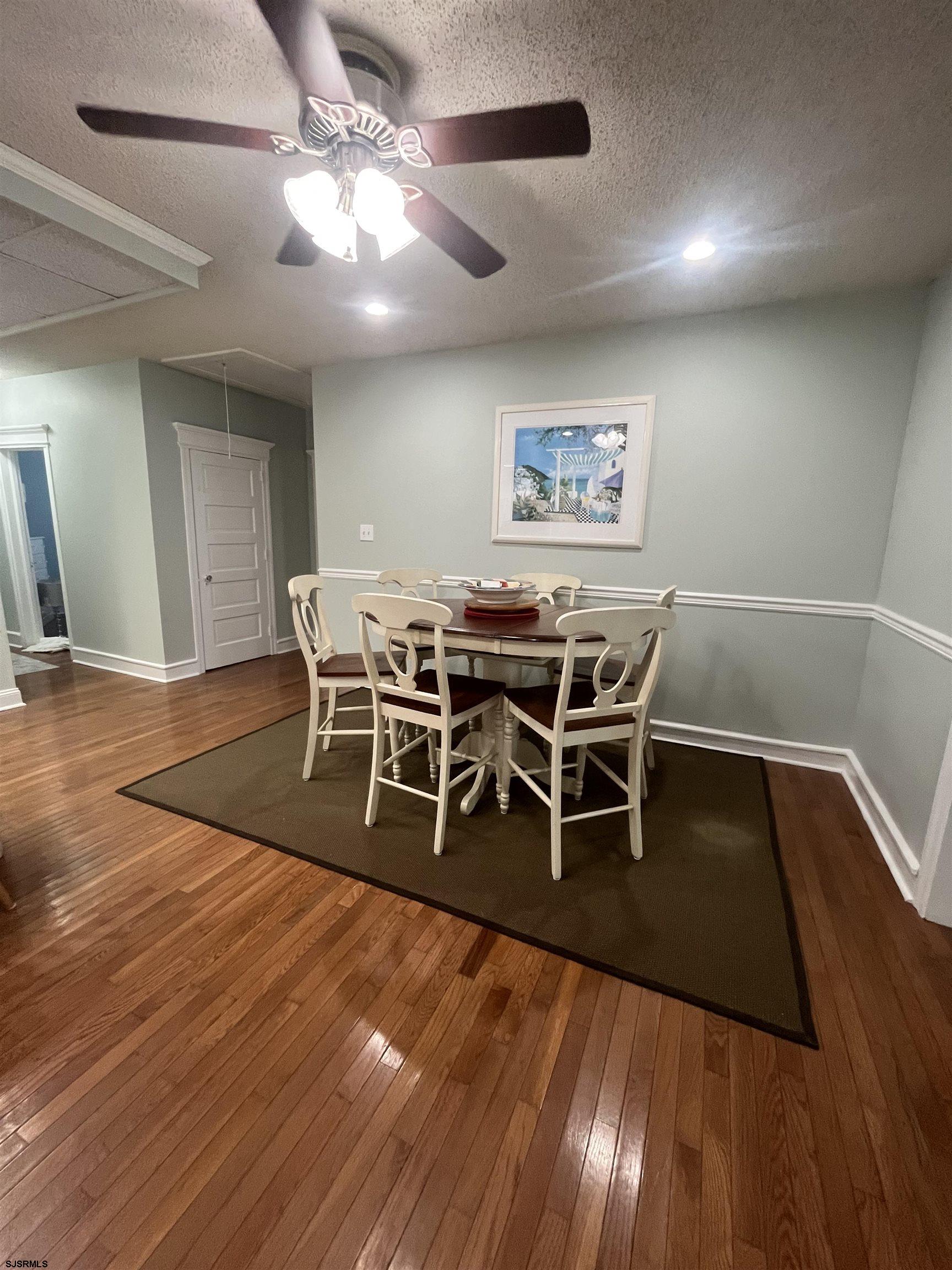 Ventnor, New Jersey 08406, United States, 3 Bedrooms Bedrooms, ,2 BathroomsBathrooms,Residential,Active,163396