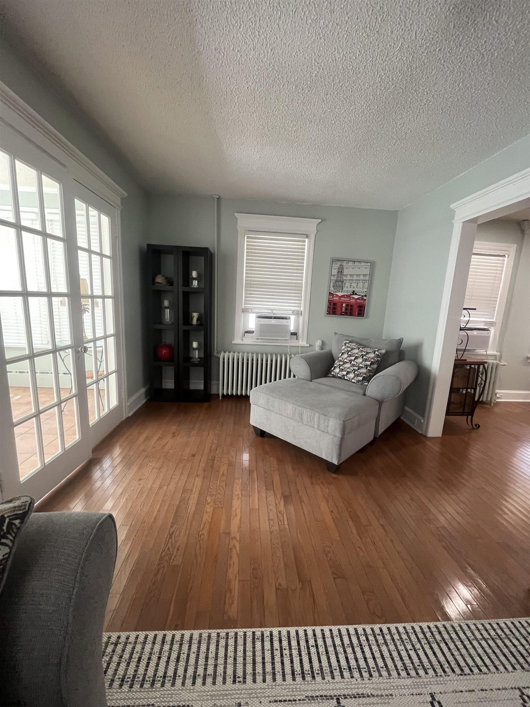 Ventnor, New Jersey 08406, United States, 3 Bedrooms Bedrooms, ,2 BathroomsBathrooms,Residential,Active,163396